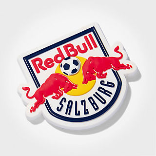 Pins Stickers Official Red Bull Online Shop