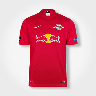 FC Red Bull Salzburg Merchandise Shop | redbullshop.com