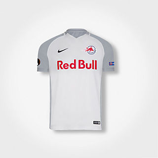 FC Red Bull Salzburg Merchandise Shop | redbullshop.com