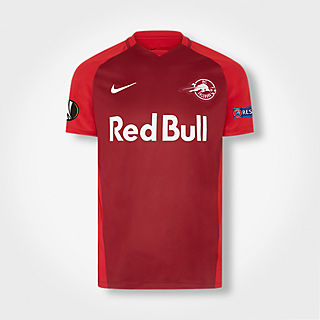 divisa AS Monaco merchandising divisa AS Monaco merchandising