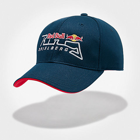 Red Bull Ring - Projekt Spielberg Merchandise Shop | redbullshop.com