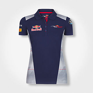 Buy Merchandise Products from the official Red Bull Online Shop ...