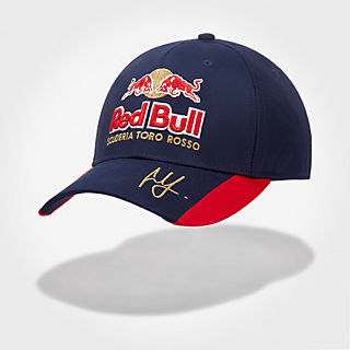 Buy Merchandise Products from the official Red Bull Online Shop ...