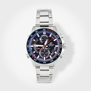 casio eqb 900tr