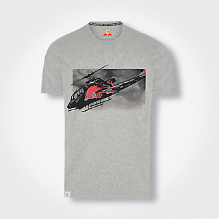 auf auf auf in die champions league t shirt auf auf auf in die champions league t shirt
