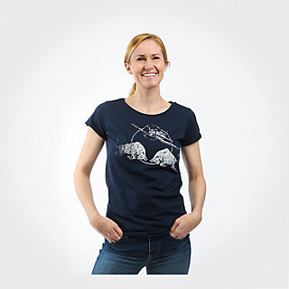 auf auf auf in die champions league t shirt auf auf auf in die champions league t shirt