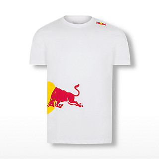 red bull parkour t shirt