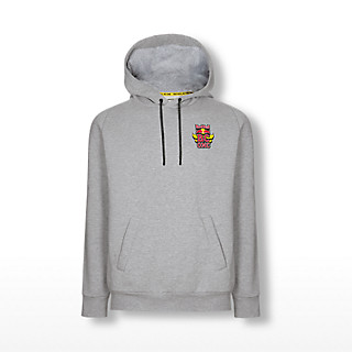 Flare Hoody (BCO18002): Red Bull BC One flare-hoody (image/jpeg)