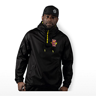 BC One Windbreaker (BCO18004): Red Bull BC One bc-one-windbreaker (image/jpeg)