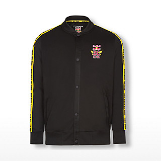 Spin Trainingsjacke (BCO18005): Red Bull BC One spin-trainingsjacke (image/jpeg)