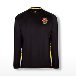 Spin Functional Longsleeve (BCO18006): Red Bull BC One spin-functional-longsleeve (image/jpeg)