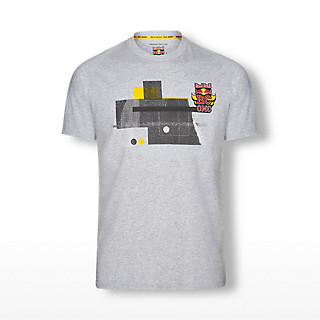 Headspin T-Shirt (BCO18007): Red Bull BC One headspin-t-shirt (image/jpeg)