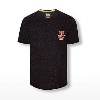 BC One T-Shirt (BCO18009): Red Bull BC One bc-one-t-shirt (image/jpeg)