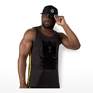 Spin Tanktop (BCO18010): Red Bull BC One spin-tanktop (image/jpeg)