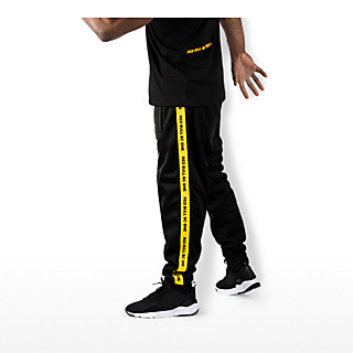 Spin Trainingshose (BCO18011): Red Bull BC One spin-trainingshose (image/jpeg)