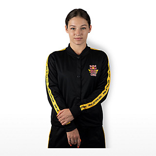 Spin Trainingsjacke (BCO18014): Red Bull BC One spin-trainingsjacke (image/jpeg)
