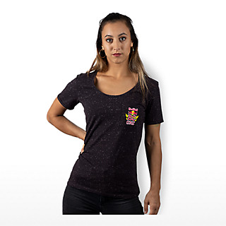 BC One T-Shirt (BCO18015): Red Bull BC One bc-one-t-shirt (image/jpeg)