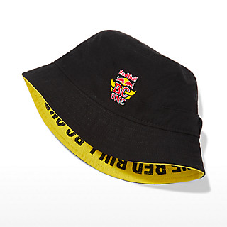 BC One Spin Bucket Hat (BCO18019): Red Bull BC One bc-one-spin-bucket-hat (image/jpeg)