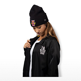 New Era BC One Beanie (BCO18021): Red Bull BC One new-era-bc-one-beanie (image/jpeg)