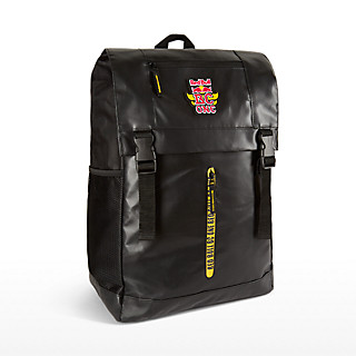 Spin Rucksack (BCO18024): Red Bull BC One spin-rucksack (image/jpeg)