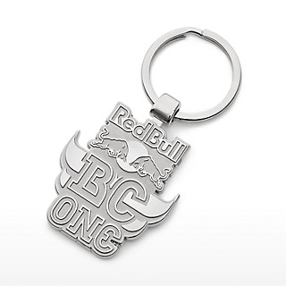 BC One Schlüsselanhänger (BCO18025): Red Bull BC One bc-one-schluesselanhaenger (image/jpeg)