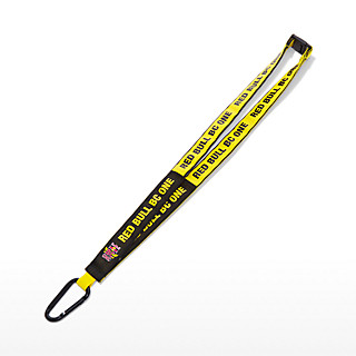 Spin Lanyard (BCO18027): Red Bull BC One spin-lanyard (image/jpeg)