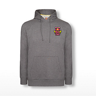 Mandala Hoodie (BCO19001): Red Bull BC One mandala-hoodie (image/jpeg)