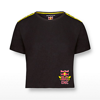 Spin Crop Top (BCO19004): Red Bull BC One spin-crop-top (image/jpeg)