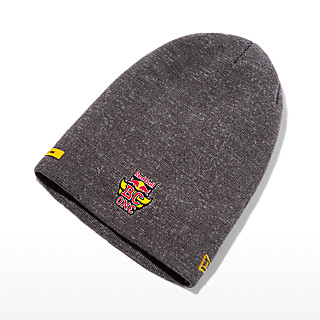 Thin Strickmütze (BCO19005): Red Bull BC One thin-strickmuetze (image/jpeg)