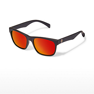 BC ONE Sunglasses (BCO19006): Red Bull BC One bc-one-sunglasses (image/jpeg)