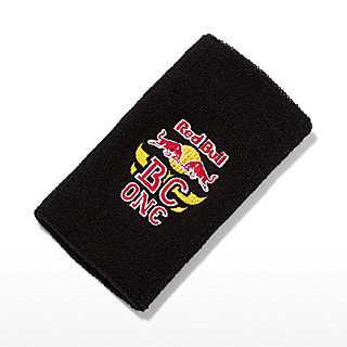 BC ONE Schweißband (BCO19007): Red Bull BC One bc-one-schweissband (image/jpeg)