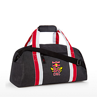 sports bag online shopping