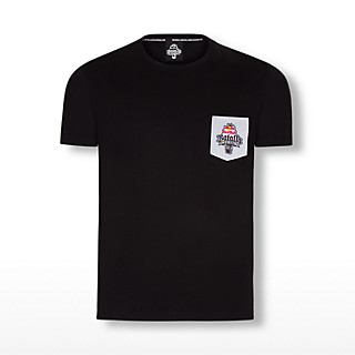 sudadera red bull batalla de los gallos
