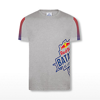 spain jersey online india