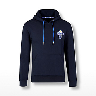 sudadera red bull batalla de los gallos