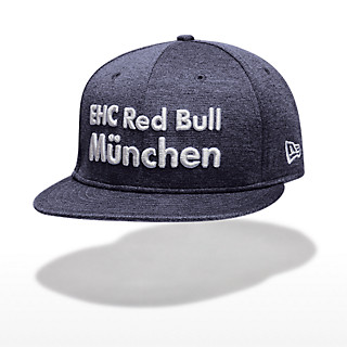 flat cap online shop