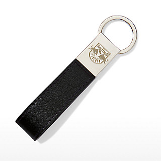 Accessoires In Ehc Red Bull Munchen Offizieller Red Bull Online Shop