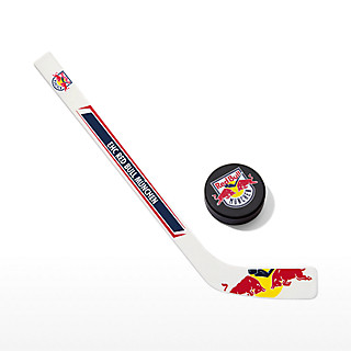 ECM Mini Hockey Schläger Set (ECM19049): EHC Red Bull München ecm-mini-hockey-schlaeger-set (image/jpeg)