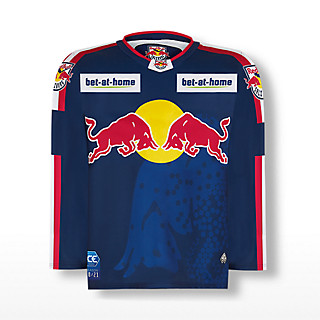 Jerseys Official Red Bull Online Shop