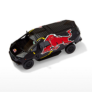 RBE One - Event Car (GEN19013):  rbe-one-event-car (image/jpeg)