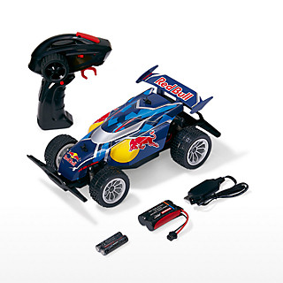 Carrera RC Red Bull RC2 (GEN19021):  carrera-rc-red-bull-rc2 (image/jpeg)