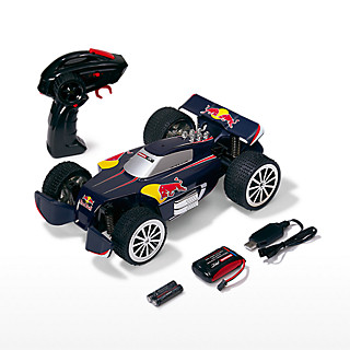Carrera RC Red Bull NX1 (GEN19022):  carrera-rc-red-bull-nx1 (image/jpeg)