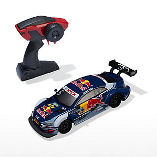 red bull racing official website
