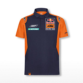 ktm clothes online