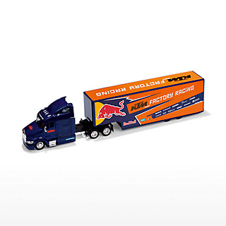 ktm diecast models