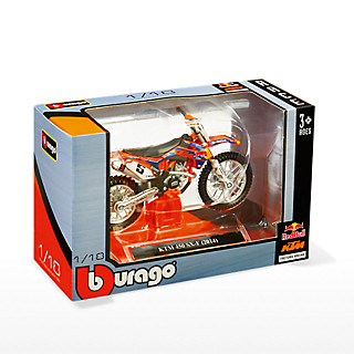 ktm accessories online