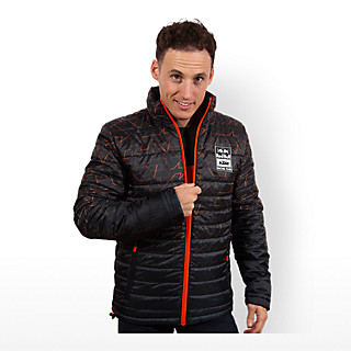 Jacken Offizieller Red Bull Online Shop Jacken Offizieller Red Bull Online Shop
