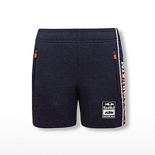 ktm shorts