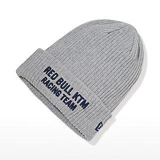 white red bull beanie