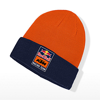 red bull beanie snowboarding